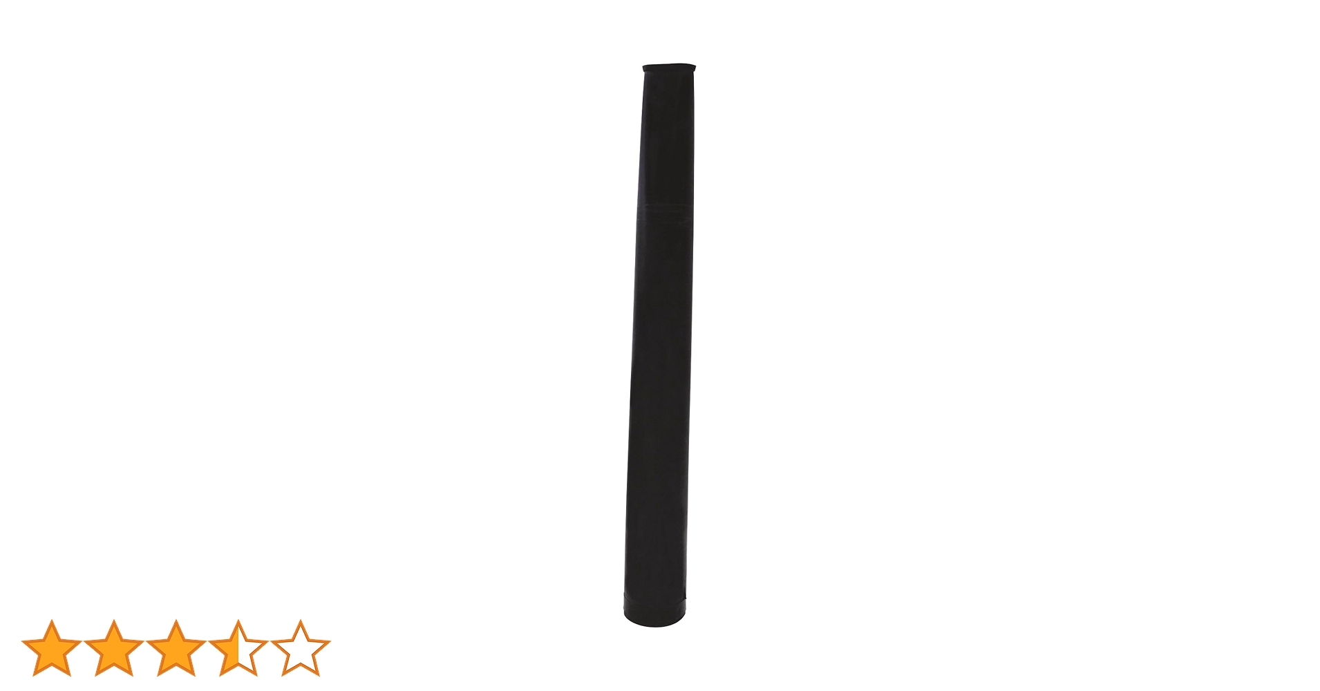 Amazon | マキタ(Makita) ロングノズル (全長43cm) 134182-7